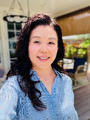 Agent Profile Image for Crystal Liu : 02239307