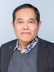 Agent Profile Image for Pepito Coronejo : 02239312