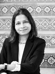 Agent Profile Image for Nimisha Melag : 02239337