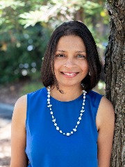 Agent Profile Image for Nimisha Melag : 02239337