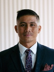 Agent Profile Image for Nick Tomas : 02239525