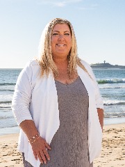 Agent Profile Image for Alicia Brolan Weisbarth : 02239669