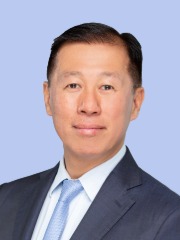 Agent Profile Image for Phong Nguyenle : 02239684