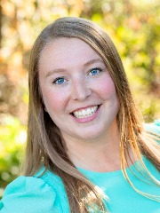 Agent Profile Image for Ashlyn Parkinson : 02239903