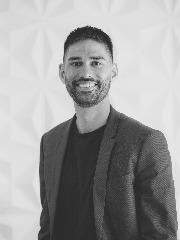 Agent Profile Image for Michael Burke : 02239926