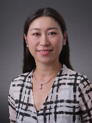 Agent Profile Image for Rie Asai : 02240153