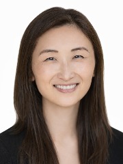 Agent Profile Image for Susan Klein : 02240247