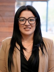 Agent Profile Image for Alexis Aguayo : 02240382