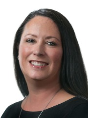 Agent Profile Image for Heidi Bettencourt : 02240400