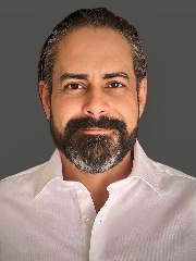 Agent Profile Image for Christopher Seeber : 02240615