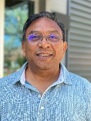 Agent Profile Image for Krishna Manyam : 02240702