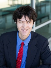 Agent Profile Image for Sean Lennon : 02240770