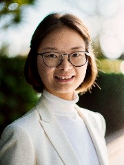Agent Profile Image for Ting Tan : 02240801