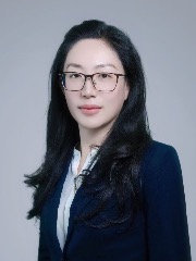 Agent Profile Image for Quincy Lu : 02240842