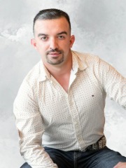Agent Profile Image for Alexis Rocha Valenzuela : 02240939