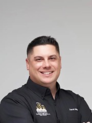 Agent Profile Image for David Elliott : 02240965