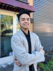 Agent Profile Image for Minh Bui : 02241100