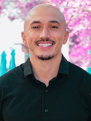 Agent Profile Image for Matthew Littrell : 02241105