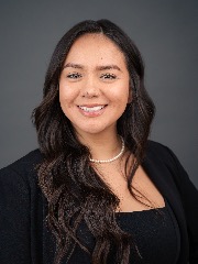 Agent Profile Image for Claudia Neri Ornelas : 02241176