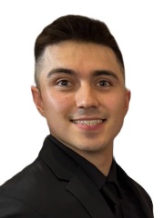 Agent Profile Image for Anthony Cardenas Ramos : 02241185