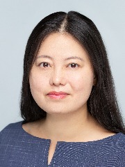 Agent Profile Image for June Ma : 02241199