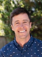 Agent Profile Image for Charlie Lambert : 02241273