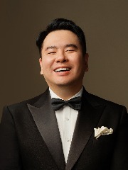 Agent Profile Image for Yu An : 02241309