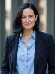 Agent Profile Image for Sarah Brownell : 02241324