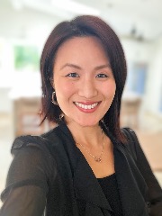 Agent Profile Image for Jill Tang : 02241370
