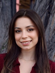 Agent Profile Image for Teresita Vargas : 02241441