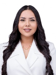 Agent Profile Image for Lendy Blanco Medina : 02241458
