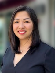 Agent Profile Image for Violet Nguyen : 02241657