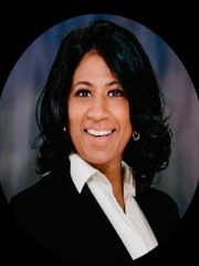 Agent Profile Image for Shiv Ramanathan : 02241939