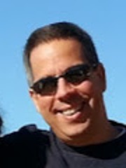 Agent Profile Image for Amit Kedar : 02241954