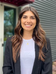 Agent Profile Image for Ajla Causevic : 02242038