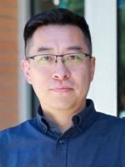 Agent Profile Image for Jianjun Gu : 02242052