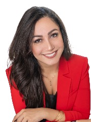 Agent Profile Image for MJ Mansouri : 02242088