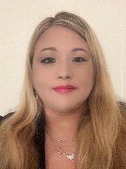 Agent Profile Image for Eiko Arseniak : 02242574