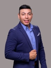 Agent Profile Image for Martin Hernandez Herrera : 02242576