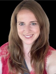 Agent Profile Image for Bianca Sigura : 02242615