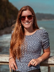 Agent Profile Image for Marley Botelle : 02242643