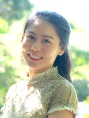 Agent Profile Image for Yixuan Guo : 02242645