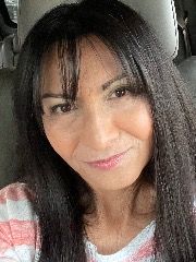 Agent Profile Image for Adriana Tavarez : 02242654