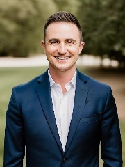 Agent Profile Image for Travis Campbell : 02242657