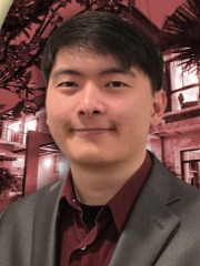 Agent Profile Image for Cody Chen : 02242681