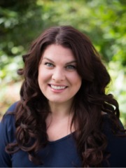 Agent Profile Image for Devonne Johnson : 02242703