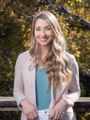 Agent Profile Image for Jessica Naegele : 02242712
