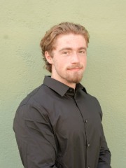 Agent Profile Image for Cole Armstrong : 02243008