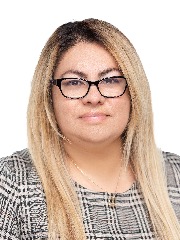Agent Profile Image for Diana Orozco : 02243114