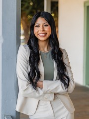 Agent Profile Image for Aime Arvizu Hernandez : 02243122